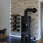Apartman Premium Ferienloft Dressler