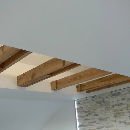 Premium Ferienloft Dressler *