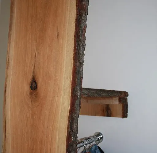 Premium Ferienloft Dressler Lägenhet