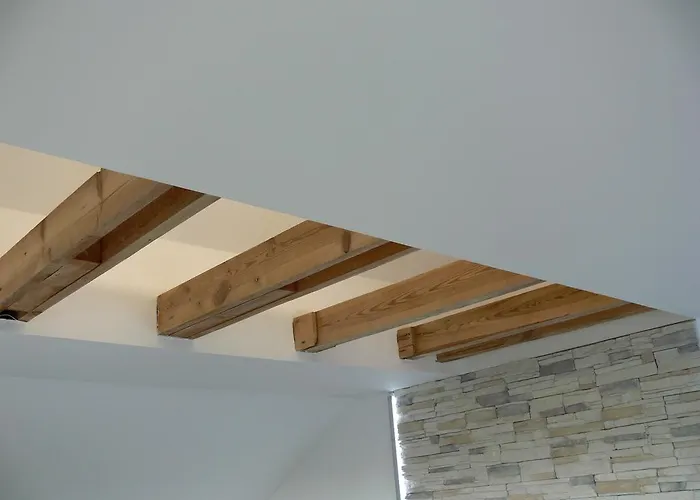 Premium Ferienloft Dressler *